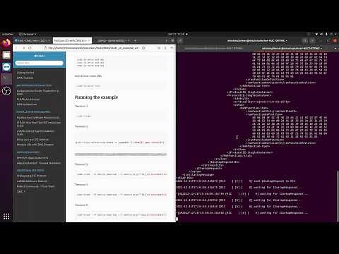 Multiple UEs in ZMQ with srsRAN (5G)