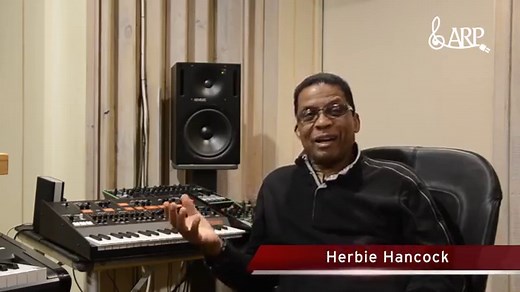 ARP ODYSSEY - DUOPHONIC SYNTHESIZER | KORG (USA)