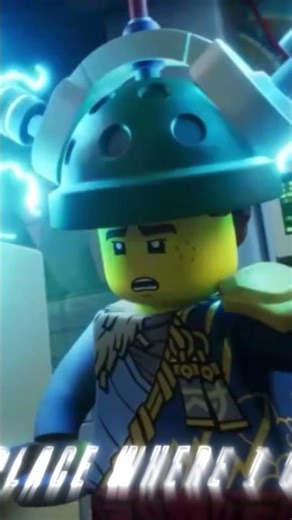 THEY’RE BACK :D - Jaya