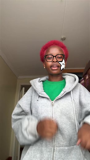 Aurora (@aurorah0lic)’s videos with original sound - 𖡎