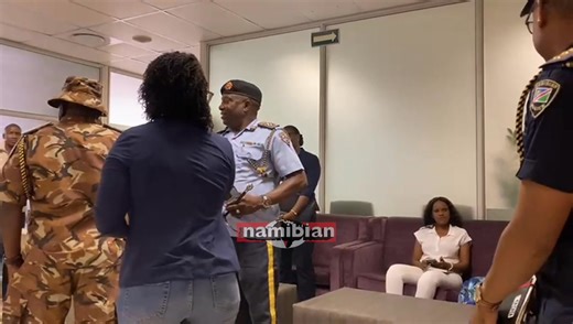 15K views · 95 reactions | TOP SECURITY ... High-ranking officers...