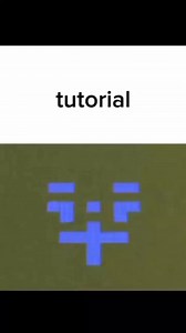 15K views · 94 reactions | Tutorial. | Tutorial the Mc | Facebook