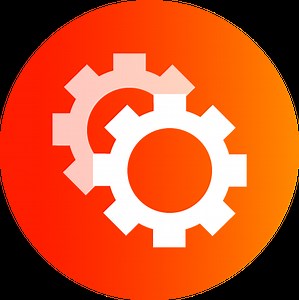 Camunda Automation Platform 7.16.0 Released