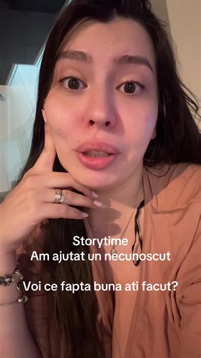 Fapte bune în România: Ajutor pentru cei în nevoie