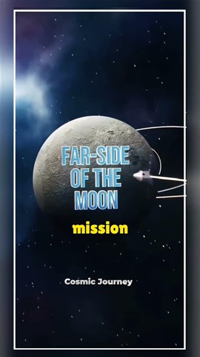 NASA Spends Billions… Still Needs India? 🤯🇮🇳 #Shorts