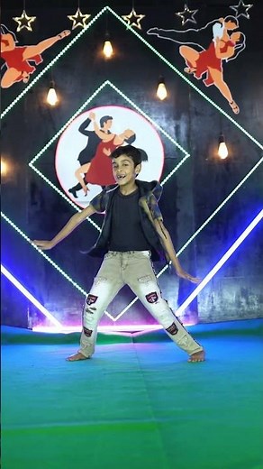 psy gentleman dance tutorial video#love