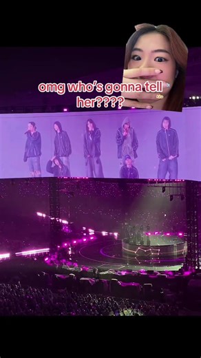 Gotta make your own dreams come true #bts #kpop #arirang #btsarmy #travel #seoul #korea