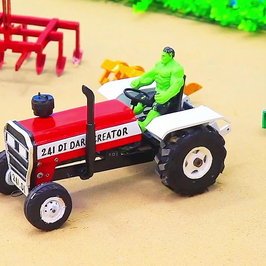 Mini Creative on TikTok