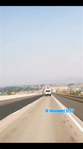 89K views · 1.4K reactions | Excelente día y muchas bendiciones ￼ | Gt velasquez 5757 | Facebook