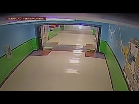 Uvalde families still seek accountability three years after Robb Elementary shooting, as trial nears