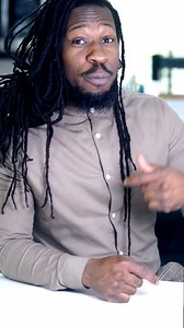 Contrary to popular belief “Bus stop Love” is thee Most valuable form of attraction known to man!The love that insures a person can only want you for the only thing no one else can supply which is “YOU”Never trust someone who wants you for something another person can acquire, hard pill to swallow when the narrative describes a certain dollar amount qualifies you to be suitable.And if you have already acquired a reasonable amount of finances, carry yourself as if you hadn’t, only do things that 