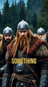 What Made the Shield Wall Actually Impossible to Break #ancientwarfare #shorts #history