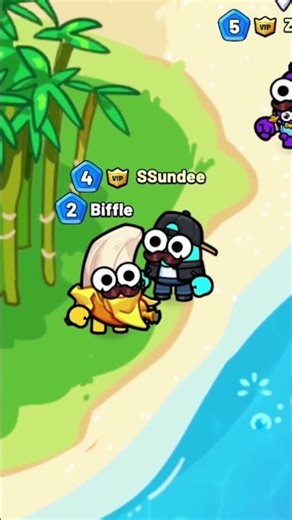 Called all out out game 🔥 ‪@playallout‬ ‪@SSundee‬ @playallout#SSundee #allout #paidpartner