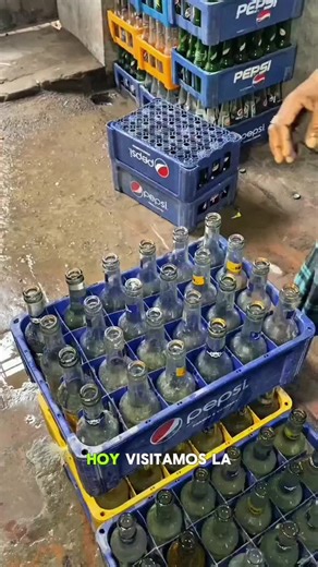 Cómo reparar el control de encendido de pasola eléctrica