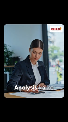 The Dholera-Lothal belt has the potential for 10x to 50x returns, but only if you do your homework! 📝 Before you sign that check, make sure you have this checklist covered: • Title Clearance: Is the ownership clear? 🔍 • NA Certificate: Is the land legally converted? ✅ • Plan Approvals: Is the project sanctioned by authorities? 🏗️ • Developer Track Record: Have they delivered before? 🏢 • Detailed Analysis: Never invest on a whim—analyze first! 📊 Smart investing leads to massive growth. Let’s