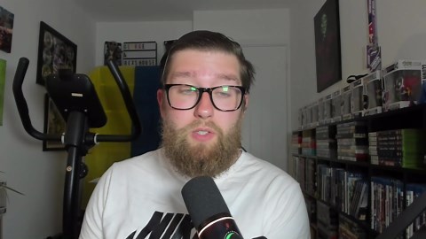 Remembering F1's Only Female Points Scorer - Lella Lombardi Tribute