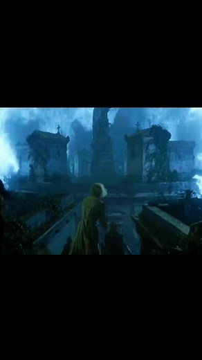 Nicolas Flamel: Descubra os Animais Fantásticos