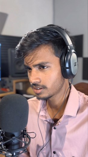 Riyal Fax | Hriday Kumar on Instagram: "Sochne wali baat to hai 😦 #fact #funnyfacts #funnypodcast #viral #trending"