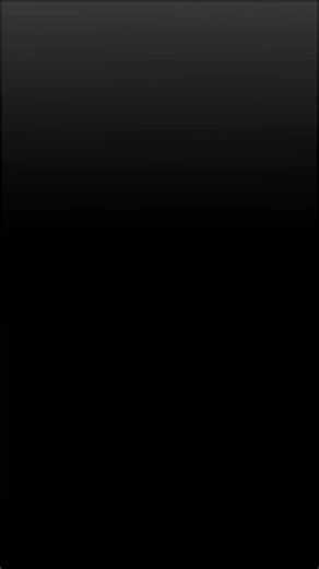 Panggah sesss🤙🏾🤙🏾#poltekperkapalannegerisurabaya #ppns #arekteknik