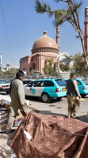 32K views · 1.2K reactions | سرزیرزمینی کابل | Afghan Series | Facebook