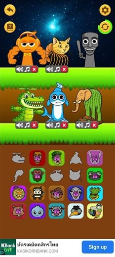 #minecraft #onlycooltheroomsyouneed #roblox toolbox para craftsman 0.15.10 apk 👇 mod 40x