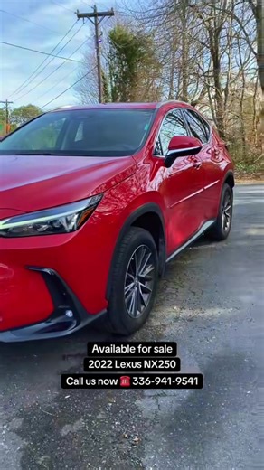 Looking for your next vehicle? We’ve got it all! At Advance Auto Sales, our inventory covers every lifestyle… whatever you need, it’s waiting for you here! Visit us at: www.advanceautosales.net Call us now☎️336-941-9541 Or stop by at: 1063 NC Hwy 801 N, Advance NC 27006 #advanceautosales #usedcars #UsedCarsForSale #usedcarsnc