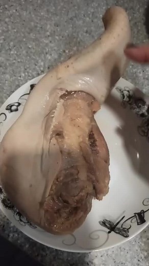 How to Cook Perfect Pork: Step-by-Step Guide