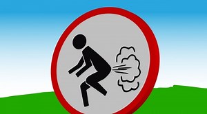 Home Remedies How to eliminate intestinal gas or flatulence