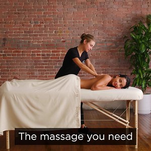 642 reactions · 67 shares | Give yourself the relaxation you deserve with an expert massage therapist at home. https://www.soothe.com/booking | Soothe | Facebook