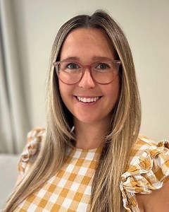 Morgan Meredith, Counselor, Orlando, FL, 32803 | Psychology Today