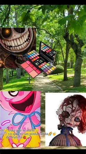 🤣🤣 el meme de frutilla