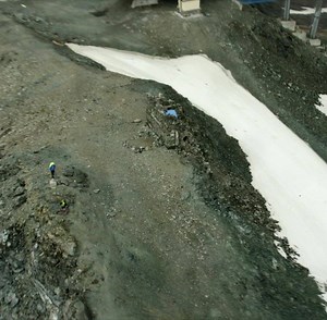 Here are the best race moments of Red Bull X-Alps champion Chrigel 'the Eagle' Maurer! Winning once is one thing, winning five times is something else! | Red Bull X-Alps