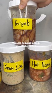 621 reactions · 208 shares | 3 of my BEST marinade recipes SAVE...