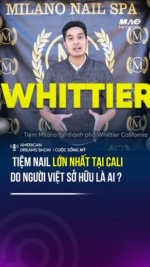 2.6K views · 13 reactions | MAC Network on Reels | Facebook