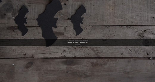 The mask worn by Michael Myers in the original "Ha The mask worn by Michael Myers in the original "Halloween" was actually a Captain Kirk mask painted white. #TheFactFactory Follow us for more: Facebook: https://www.facebook.com/TheFactFactory/ YouTube: https://www.youtube.com/@factsandstoriestube | The Fact Factory