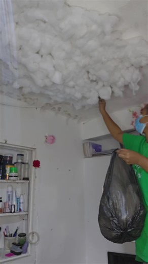 Tuto déco pour rénover votre maison facilement