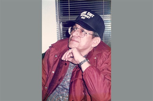 Why Florida Grandmother Killed Her Husband and Buried Him in Her Herb Garden | Oxygen