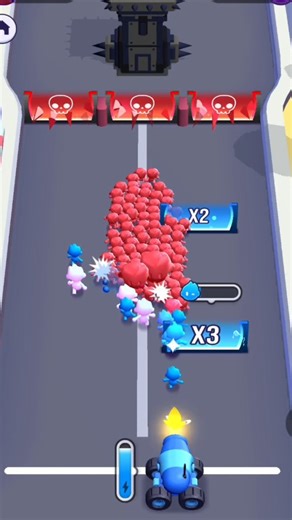 FUNNY RAJ GT on Instagram: "2️⃣ Pehla Match Aur Itni Power?! 😱 | Mob Control Gameplay 🎯 . . 🚀 Viral Hashtags (Naye & Fresh) #MobControl #MobControlGameplay #FirstGameplay #GamingReels #IndianGamer MobileGamingIndia GameplayReel ViralGameReel OPGameplay PowerGameplay NewGameReel ReelsGaming TrendingReel GameLoversIndia ShivGaming"