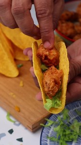 53K views · 468 reactions | Use code FRESH300 and Get instant discount of ₹100 + ₹200 cashback on your first order | Freshtohome.com | Facebook