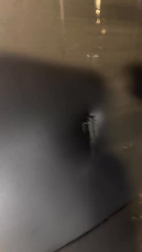 104K views · 429 reactions | It's a Great time to learn to be a CNC Tech! Give us a shout if you'd like to join the fun, fixing machines, and getting the world back to manufacturing! #cncrepairman | CNC Repairman | Facebook