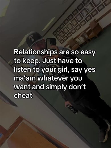 Jared Davis (@jared_davis21)’s videos with original sound - Sickickmusic