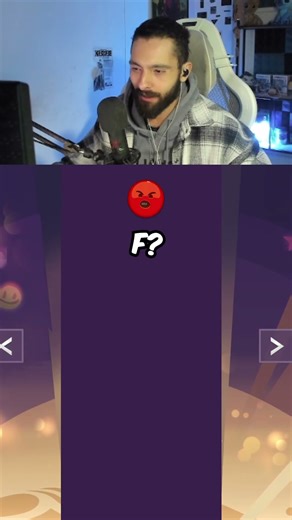 My Brain is Exploding! (Menu Overload)