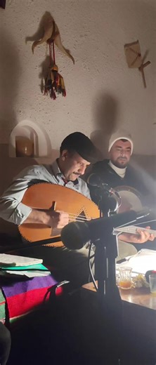 🥀 الشيخ حمو ڤزول ربي يحفظو 🍯 ❤️ بها نعربد 🌺 @Chekh Hammou Guezzoul @Abd El Ouahab @Mounir Mounir #algerie #cha3bi #chaabi #شعبي #ghardaia @Smail Tfyeche