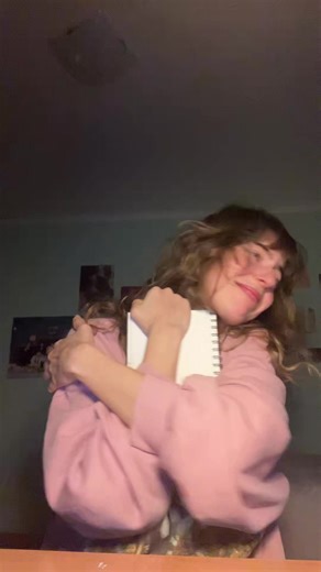 jo quan es un home fictici amb cabell de color verd also en zoro al live action… why he kinda… (es perfecte) #fyp #parati #pertu #anime #zoro