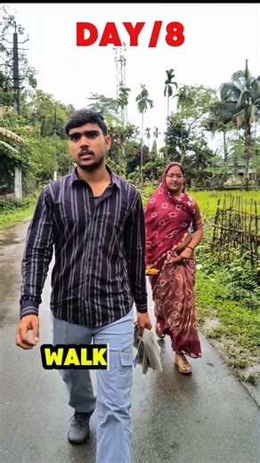 आज कमाई 0… और तबीयत भी खराब 😔 | 30 Days Challenge Day 8 #day8 #30dayschallenge #vlogindia #vlog