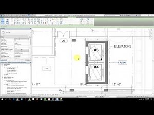 Personalización de Callouts en Revit
