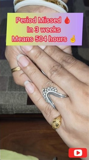 Positive First Response Pregnancy Test-Real Time ✅🥰❤️#viralvideo #pregnancy #pregnant #testkit #cute