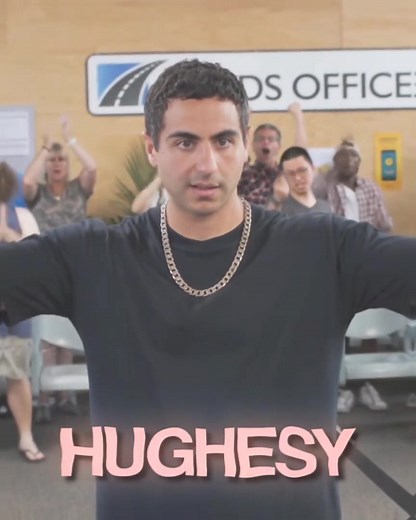 Best Australian TV Show: Superwog Edits and Moments