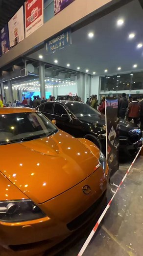 22K views · 238 reactions | Exotic Car Collection at PakWheels Lahore Auto Show!  | PakWheels.com | Facebook