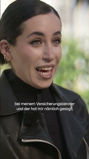 Losing over 30 kilos as revenge?!